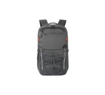 Targus Work + Play - notebooki - 40.6 cm - 15" - 16" - | TBB65802GL | 5063194003238