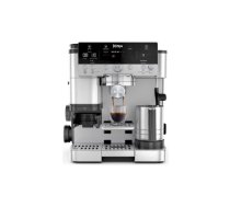 Ninja Kolbowy ekspres ES601EU 1650 W spieniacz | ES601EU | 622356287951