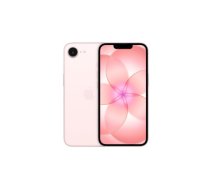 Apple iPhone 17e 256GB Soft Pink | MHRX4HX/A | 195951030852 | TKOAPPSZI1207
