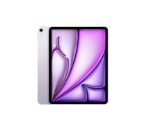 Apple iPad Air Apple M 128 GB 33 cm (13") 12 GB Wi-Fi 7 (802.11be) iPadOS 26 Purple | MH5T4HC/A | 195950798449 | TABAPPTZI0557