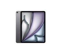 Tablet Apple iPad Air 13" 8 gen. 128 GB 5G (MH9D4HC-A) | MH9D4HC-A | 195950784596