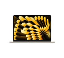 Laptop Apple MacBook Air 13 M5 / 16 GB / 1 TB (MDHC4ZE/A) | MDHC4ZE/A | 195950689464