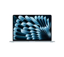 Laptop Apple MacBook Air 15 M5 / 16 GB / 1 TB (MDVT4ZE/A) | MDVT4ZE/A | 195950699166