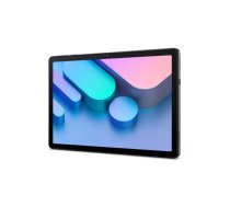 Tablet Acer Acer | Tablet | Iconia V11-22M-82MJ | 11 " | Mist Green | IPS | 1920 x 1200 pixels | MediaTek | Helio G99 | 4 GB | 128 GB | Wi-Fi | Front camera | 5 MP | Rear camera | 8 MP | Bluetooth | 5.2 | Android | 15 | NT.LJQEL.002 | 4711474995827