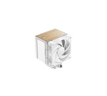 Chłodzenie CPU Deepcool AK500 G2 WH (R-AK500G2-WHNNMN-GJD) | R-AK500G2-WHNNMN-GJD | 6933412729563