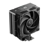 Chłodzenie CPU Deepcool AK400 G2 Digital NYX (R-AK400G2-BKNNMN-GJD-1) | R-AK400G2-BKNNMN-GJD-1 | 6933412729679