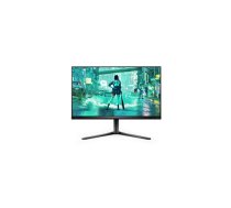 Monitor Philips 25M2N3200U/00 | 25M2N3200U/00 | 8721038004908 | 236639