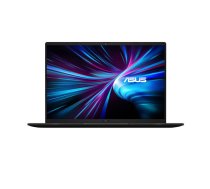 Laptop Asus Asus Vivobook 16 V3607VM-RP040W | Matte Black | 16 " | IPS | WUXGA | 1920 x 1200 pixels | 144 Hz | Anti-glare | Intel Core 5 | 210H | 16 GB | SO-DIMM DDR5 | Solid-state drive capacity 1000 GB | NVIDIA GeForce RTX 5060 | GDDR7 | 8 GB | Win | 90NB16K1-M00A70 | 4711636430289
