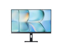 Xiaomi 24-inch IPS A24i 2026 144 Hz monitor | 69670 | 6941948708365 | MONXAOMON0013