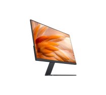 Xiaomi 27-inch IPS A27Qi 2026 120Hz Monitor | 70857 | 6941948709133 | MONXAOMON0012