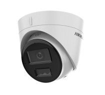 Kamera IP Hikvision Kamera IP Hikvision DS-2CD1343G2-LIU(2.8mm) | DS-2CD1343G2-LIU(2.8mm) | 6931847188986
