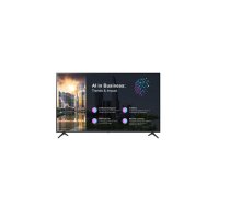 Telewizor LG LG UHD TV Signage | 65PK640S0LB | 65 " | Landscape | 16/7 | webOS | 8 ms | 65PK640S0LB.AEUQ | 8806096558829