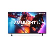 Telewizor Philips 55MLED920/12 Mini LED 55'' 4K Ultra HD Titan OS Ambilight | 55MLED920/12 | 8718863048580