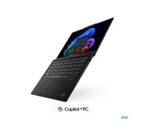 Lenovo ThinkPad X1 Carbon G14 Intel | Black | 14 " | IPS | Touchscreen | WUXGA | 1920 x 1200 pixels | Anti-glare | Intel Core Ultra 5 | 325 | 32 GB | Soldered LPDDR5X | Solid-state drive capacity 512 GB | Intel Graphics | Windows 11 Pro | 802.11be | | 21V70075MH | 199275075919