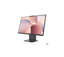 Komputer Lenovo Lenovo IdeaCentre AIO 27AKP10 27 FHD AMD R5 220/16GB/512GB/AMD Radeon 740M/WIN11 Home/ENG kbd/Luna Grey/2Y Warranty | Lenovo IdeaCentre | 27AKP10 | Desktop | AIO | 27 " | AMD Ryzen 5 | 220 | 16 GB | SODIMM DDR5 | 512 GB | AMD Radeon G | F0JE0026LT | 199275513848