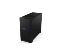 Lenovo | Legion | T5 30AGB10 | Tower | Desktop | AMD Ryzen 7 | 9800X3D | 16 GB | DDR4 SDRAM | 1024 GB | 1024 GB | No Optical drive | Windows 11 Home | 90YJ007PMW | 199273343287
