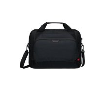 Targus CLASSIC 15-16IN BRIEFCASE BLACK | CN415GL | 5063194004440