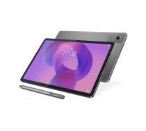 Tablet Lenovo Idea Tab Pro Gen 2 13" 256 GB (ZAHD0616SE) | ZAHD0616SE | 199273487875