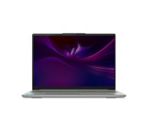 Laptop Lenovo IdeaPad Slim 5 Intel Ultra 9-185H 16GB 512GB W11H Grey 199275533693 83V70065NT | 83V70065NT | 199275533693