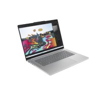 Lenovo IdeaPad Slim 5 15ARP10 15.1 WQXGA AMD R7 7735HS/16GB/512GB/AMD Radeon 680M Graphics/WIN11 Home/Nordic Backlit kbd/Cloud Grey/2Y Warra | Lenovo IdeaPad (w/o 65W Power adapter) Slim 5 15ARP10 | Cloud Grey | 15.1 " | OLED | WQXGA | 2560x1600 pixe | 83J3007MMX | 199275732874