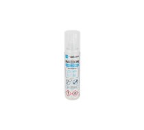 Natec ALKOHOL IZOPROPYLOWY NATEC RACCOON IPA CLEANER SPRAY 250ML | NSC-2450 | 5901969450699