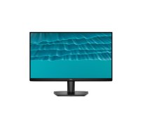 DELL SE2426H computer monitor 60.5 cm (23.8") 1920 x 1080 pixels Full HD LCD Black | 210-BVCB | 5397321028727