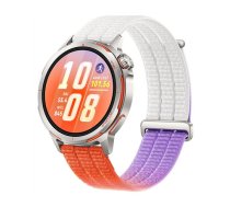 Smartwatch Huawei Watch GT Runner 2 (Chitu-B19W) | Chitu-B19W | 6942103185571