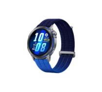 Smartwatch Huawei Watch GT Runner 2 (55020HGV) | 55020HGV | 6942103185564