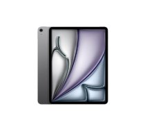 Apple iPad Air 13 inches WiFi 256GB Space Grey | MH5U4HC/A | 195950798678