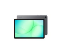 Tablet Samsung Galaxy Tab A11+ 11" 256 GB (SM-X230NZAPEUB) | SM-X230NZAPEUB | 8806097855088