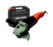 Black&Decker KG1202K | KG1202K-QS | 5035048638071