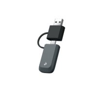 TP-LINK BE6500 Tri-Band Wi-Fi 7 Mini Wireless USB | Archer TBE400U | 2.4 GHz, 5 GHz, 6 GHz | 802.11ax | MU-MiMO No | no PoE | Antenna type Internal | Archer TBE400U | 1210002605601