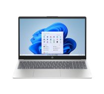 Laptop HP 15-fd0217nw Intel Core i3 N-series i3-N305 Laptop 39,6 cm (15.6") Full HD 8 GB DDR4-SDRAM 512 GB SSD Wi-Fi 6 (802.11ax) Windows 11 Home | C1LS9EA | 199485080444