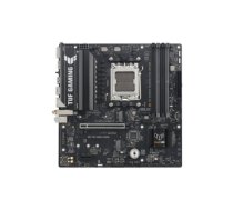 Asus TUF GAMING A620AM-PLUS WIFI | 90MB1MZ0-M0EAY0 | 4711636231817