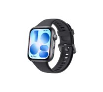 Smartwatch Huawei Watch Fit 5 (55020HSE) | 55020HSE | 6942103189685