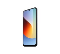 Xiaomi Redmi A7 Pro 4/64GB (74477) | 74477