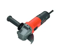 Black&Decker BEG110 | BEG110-QS | 5035048677322