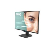 Monitor BenQ GW2790C (9H.LNPLB.QBE) | 9H.LNPLB.QBE | 4718755096976