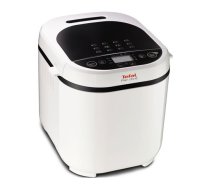 TEFAL maizes cepšanas ierīce Pain Dore,650W, PF210138 | PF210138 | 3045385783411