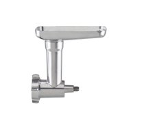 Caso Mincer Sccessories for KM 1800 Black | 03161 | 4038437031614