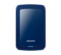 Dysk HDD ADATA Classic HV300 2TB (AHV300-2TU31-CBL) | AHV300-2TU31-CBL | 4713218465030