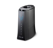 HUMIDIFIER WITH IONIZER/CA-603 CLEAN AIR OPTIMA | CA-603 | 8718546310768