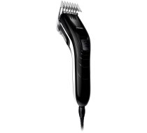 włosów Philips QC5115/15 | QC5115/15 | 8710103515814