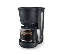 PHILIPS 3000.sērijas pilienu kafijas automāts, HD7411/90 | HD7411/90 | 8720389074226