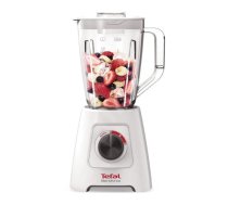 TEFAL BlendForce 2 blenderis, 600 W, BL420131 | BL420131 | 3016661152184