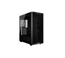 Corsair 3200D RS Midi Tower Black | CC-9011334-WW | 840440414643