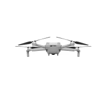 DJI Mini 3 Fly More Combo with DJI RC 2024 | CP.MA.00000782.01 | 6941565979667 | 288178