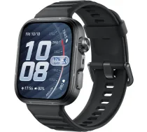 Smartwatch Huawei Watch Fit 5 Pro (Niki-B29F) | 55020HRY | 6942103189739 | 325103