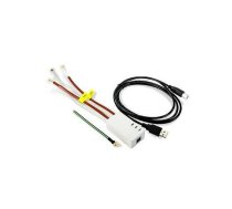 PROGRAMMING CABLE KIT/USB-RS SATEL | USB-RS | 5905033336292