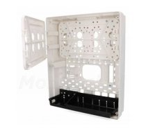 CONTROL PANEL CASE PLASTIC/OPU-3P SATEL | OPU-3P | 5905033332836